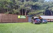 Туры в отель Pod Sosnami Camping Туры в отель Pod Sosnami Camping