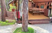 Туры в отель Pod Sosnami Camping Туры в отель Pod Sosnami Camping