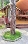 Туры в отель Pod Sosnami Camping Туры в отель Pod Sosnami Camping
