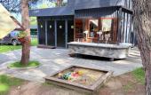 Туры в отель Pod Sosnami Camping Туры в отель Pod Sosnami Camping