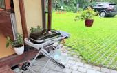 Туры в отель Pod Sosnami Camping Туры в отель Pod Sosnami Camping