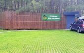 Туры в отель Pod Sosnami Camping Туры в отель Pod Sosnami Camping