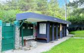 Туры в отель Pod Sosnami Camping Туры в отель Pod Sosnami Camping