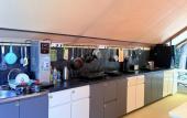 Туры в отель Pod Sosnami Camping Туры в отель Pod Sosnami Camping