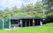 Туры в отель Pod Sosnami Camping Туры в отель Pod Sosnami Camping