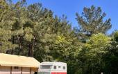 Туры в отель Pod Sosnami Camping Туры в отель Pod Sosnami Camping