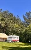 Туры в отель Pod Sosnami Camping Туры в отель Pod Sosnami Camping