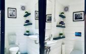 Туры в отель Pod Sosnami Camping Туры в отель Pod Sosnami Camping