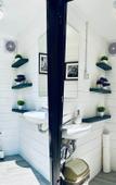 Туры в отель Pod Sosnami Camping Туры в отель Pod Sosnami Camping