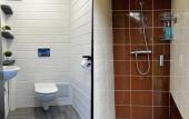 Туры в отель Pod Sosnami Camping Туры в отель Pod Sosnami Camping