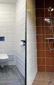 Туры в отель Pod Sosnami Camping Туры в отель Pod Sosnami Camping