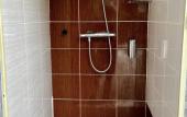 Туры в отель Pod Sosnami Camping Туры в отель Pod Sosnami Camping