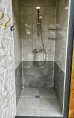 Туры в отель Pod Sosnami Camping Туры в отель Pod Sosnami Camping