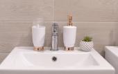 Туры в отель Svetlanovskiy Prospekt 8 Apartments Туры в отель Svetlanovskiy Prospekt 8 Apartments