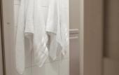 Туры в отель Svetlanovskiy Prospekt 8 Apartments Туры в отель Svetlanovskiy Prospekt 8 Apartments