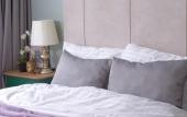 Туры в отель Svetlanovskiy Prospekt 8 Apartments Туры в отель Svetlanovskiy Prospekt 8 Apartments