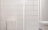 Туры в отель Svetlanovskiy Prospekt 8 Apartments Туры в отель Svetlanovskiy Prospekt 8 Apartments