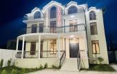 Туры в отель Zodiak Hotel Туры в отель Zodiak Hotel