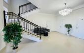 Туры в отель Zodiak Hotel Туры в отель Zodiak Hotel