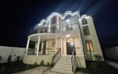Туры в отель Zodiak Hotel Туры в отель Zodiak Hotel