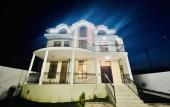 Туры в отель Zodiak Hotel Туры в отель Zodiak Hotel