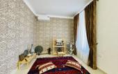 Туры в отель Zodiak Hotel Туры в отель Zodiak Hotel