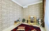 Туры в отель Zodiak Hotel Туры в отель Zodiak Hotel