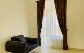Туры в отель Zodiak Hotel Туры в отель Zodiak Hotel