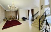 Туры в отель Zodiak Hotel Туры в отель Zodiak Hotel