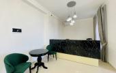 Туры в отель Zodiak Hotel Туры в отель Zodiak Hotel