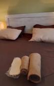 Туры в отель ICity Hills Туры в отель ICity Hills