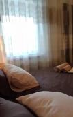 Туры в отель ICity Hills Туры в отель ICity Hills