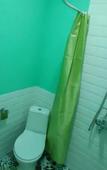 Туры в отель ICity Hills Туры в отель ICity Hills