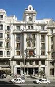 Туры в отель H10 Villa De La Reina Туры в отель H10 Villa De La Reina