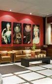 Туры в отель H10 Villa De La Reina Туры в отель H10 Villa De La Reina