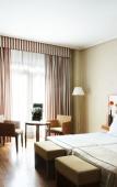 Туры в отель H10 Villa De La Reina Туры в отель H10 Villa De La Reina