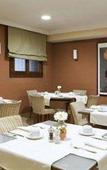 Туры в отель H10 Villa De La Reina Туры в отель H10 Villa De La Reina