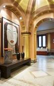 Туры в отель H10 Villa De La Reina Туры в отель H10 Villa De La Reina