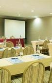 Туры в отель H10 Villa De La Reina Туры в отель H10 Villa De La Reina