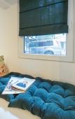 Туры в отель Hb Apartments Tabukashvili Apartments Туры в отель Hb Apartments Tabukashvili Apartments