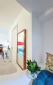Туры в отель Hb Apartments Tabukashvili Apartments Туры в отель Hb Apartments Tabukashvili Apartments