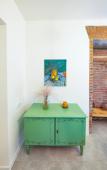 Туры в отель Hb Apartments Tabukashvili Apartments Туры в отель Hb Apartments Tabukashvili Apartments