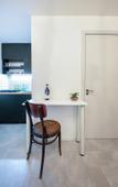 Туры в отель Hb Apartments Tabukashvili Apartments Туры в отель Hb Apartments Tabukashvili Apartments