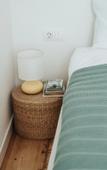 Туры в отель Hb Apartments Tabukashvili Apartments Туры в отель Hb Apartments Tabukashvili Apartments