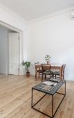 Туры в отель Hb Apartments Tabukashvili Apartments Туры в отель Hb Apartments Tabukashvili Apartments