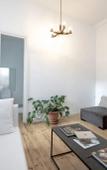 Туры в отель Hb Apartments Tabukashvili Apartments Туры в отель Hb Apartments Tabukashvili Apartments