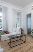 Туры в отель Hb Apartments Tabukashvili Apartments Туры в отель Hb Apartments Tabukashvili Apartments