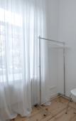 Туры в отель Hb Apartments Tabukashvili Apartments Туры в отель Hb Apartments Tabukashvili Apartments
