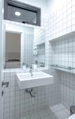 Туры в отель Hb Apartments Tabukashvili Apartments Туры в отель Hb Apartments Tabukashvili Apartments