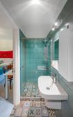 Туры в отель Hb Apartments Tabukashvili Apartments Туры в отель Hb Apartments Tabukashvili Apartments